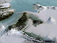 black island indiano